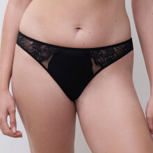 Chantelle - Crush String Sort