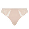 Chantelle - Crush String Soft Pink