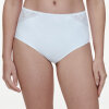 Chantelle - Easy Support Maxi Trusse Hvid