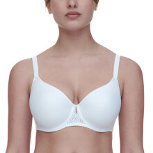Chantelle - Easy Support T-Shirt BH Hvid