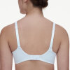 Chantelle - Easy Support T-Shirt BH Hvid