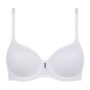 Chantelle - Easy Support T-Shirt BH Hvid