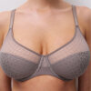 Chantelle - Norah Chic Fullcup BH Bronzed Taupe