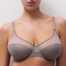 Chantelle - Norah Chic Fullcup BH Bronzed Taupe