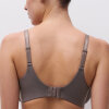 Chantelle - Norah Chic Fullcup BH Bronzed Taupe