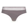 Chantelle - Norah Chic Hipster Bronzed Taupe