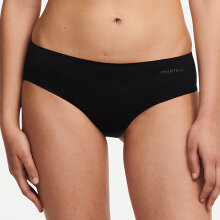 Chantelle - Essential Hipster Sort