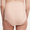 Chantelle - Pure Maternity Høj Trusse Golden Beige