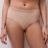 Chantelle - Cozy Chic Hipster Clay Nude