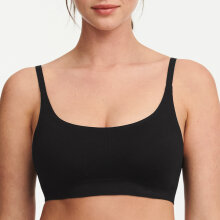 Chantelle - Smooth Comfort Shape Top Sort
