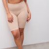 Chantelle - Smooth Comfort Shapewear Shorts Clay Nude