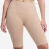 Chantelle - Smooth Comfort Shapewear Shorts Clay Nude