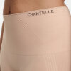 Chantelle - Smooth Comfort Shapewear Shorts Clay Nude