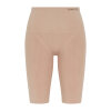 Chantelle - Smooth Comfort Shapewear Shorts Clay Nude
