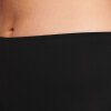 Chantelle - Smooth Comfort Shapewear Shorts Sort