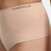 Chantelle - Smooth Comfort Shape String Clay Nude