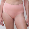 Chantelle - Smooth Comfort Shape String Pulp