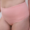 Chantelle - Smooth Comfort Shape String Pulp
