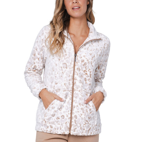 Pastunette - Hjemmesæt Beige