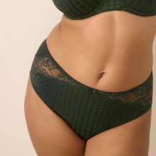 Primadonna - Madison Maxi Trusse Deep Forest