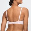 Marie Jo - Milao Bralette Pastel Pink