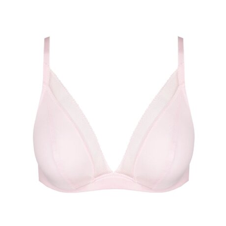 Marie Jo - Milao Bralette Pastel Pink