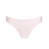 Marie Jo - Milao String Pastel Pink
