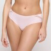 Marie Jo - Milao Hipster Pastel Pink