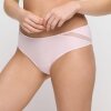 Marie Jo - Milao Hipster Pastel Pink