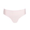 Marie Jo - Milao Hipster Pastel Pink