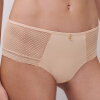 Chantelle - Romance Hipster Golden Beige