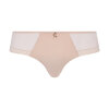 Chantelle - Romance Hipster Golden Beige