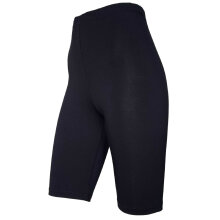 Festival - Bambus/Vicose Shorts Sort