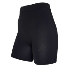 Festival - Microfiber Shorts Sort