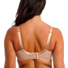 Fantasie - Emmaline Fullcup BH Natural Beige