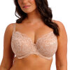 Fantasie - Emmaline Fullcup BH Natural Beige