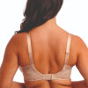 Fantasie - Emmaline Spacer BH Natural Beige