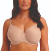 Fantasie - Emmaline Spacer BH Natural Beige