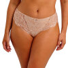 Fantasie - Emmaline Tai Trusse Natural Beige