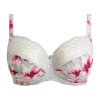 Fantasie - Pippa Fullcup BH Wallflower
