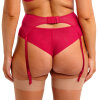 Fantasie - Portia Hofteholder Red