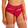 Fantasie - Portia Hofteholder Red