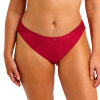 Fantasie - Portia String Red