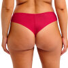 Fantasie - Portia String Red