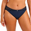 Fantasie - Reflect Tai Trusse Navy