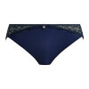 Fantasie - Reflect Tai Trusse Navy