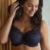 Fantasie - Reflect Fullcup BH Navy