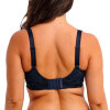 Fantasie - Reflect Fullcup BH Navy