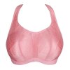 Primadonna - The Game Sports BH Orchid Pink