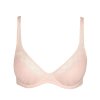 Marie Jo - Jereme Plunge BH Glossy Pink